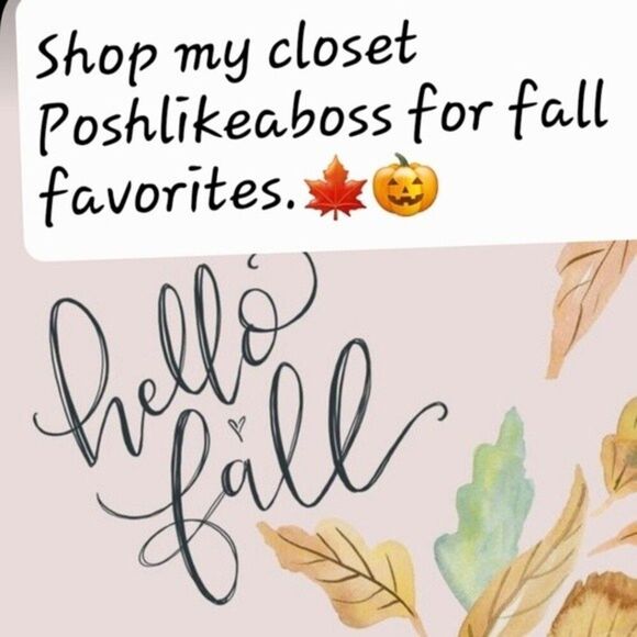 Spring summer weather items for sale and with discounted shipping 2022 c… - Picture 6 of 13